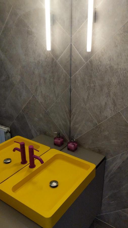 Getxo Style By Aston Rentals Minimo 1 Mes Εξωτερικό φωτογραφία